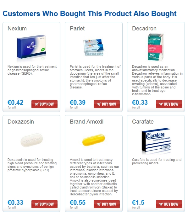 cytotec 200 mg achat