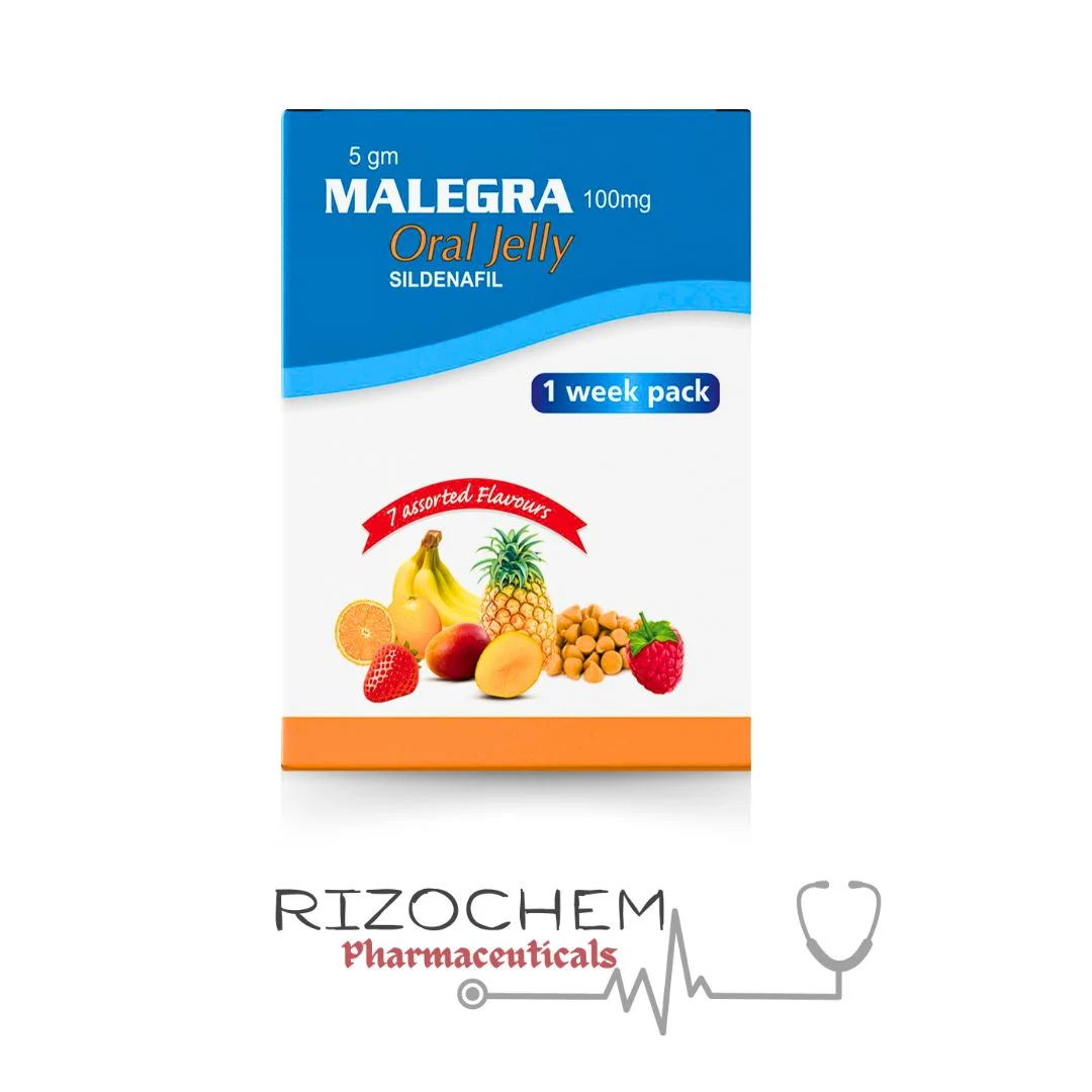Ordre malegra