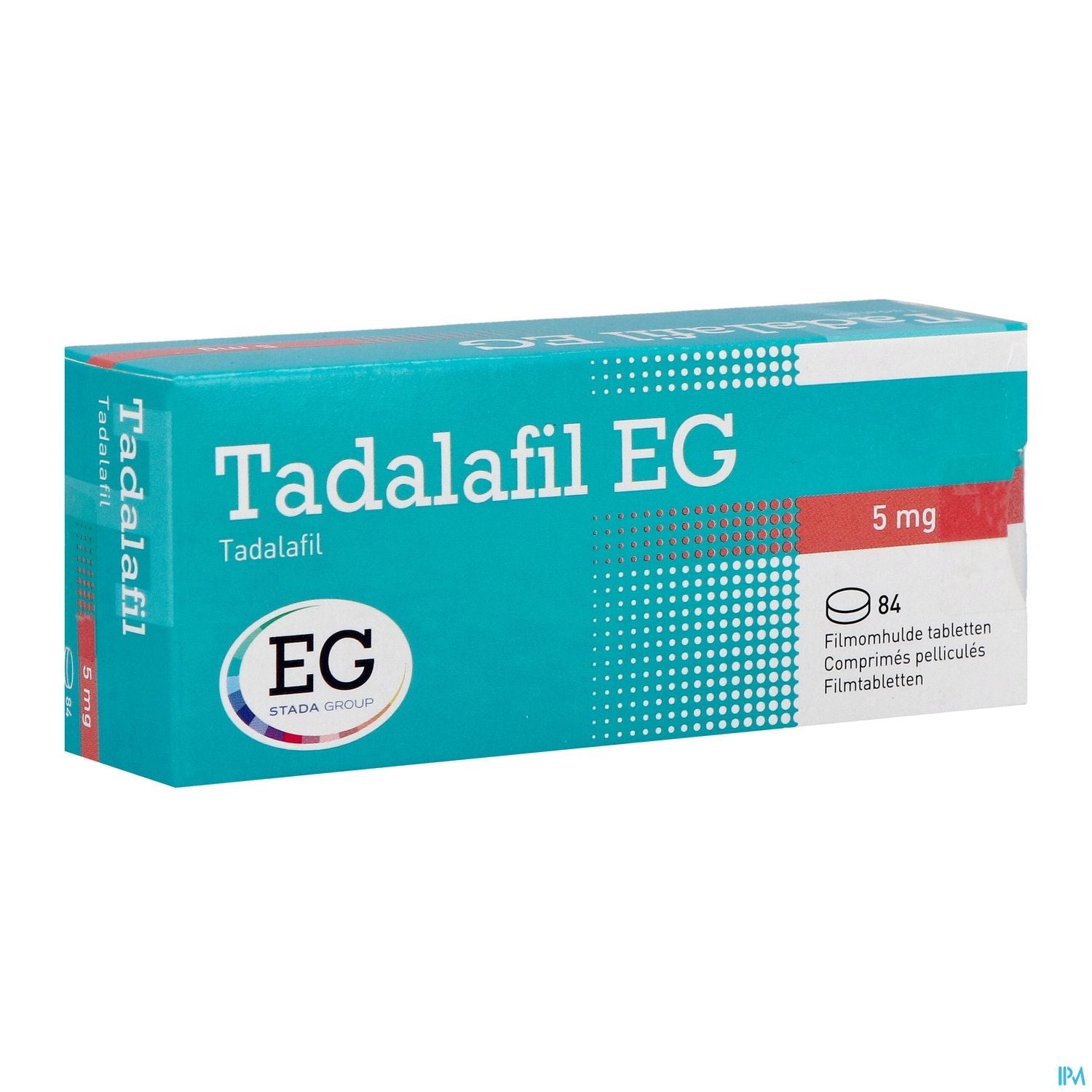 Cialis 5mg Prix En Pharmacie Belgique