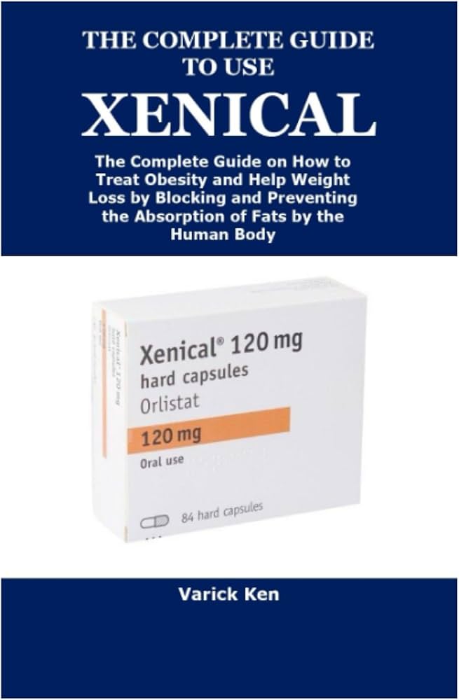 Où acheter du orlistat