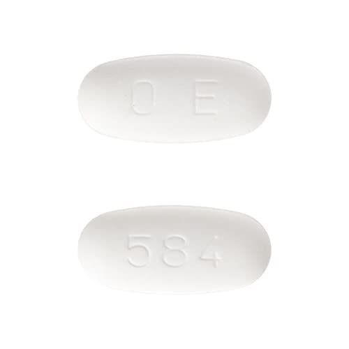 Metformine achat en ligne