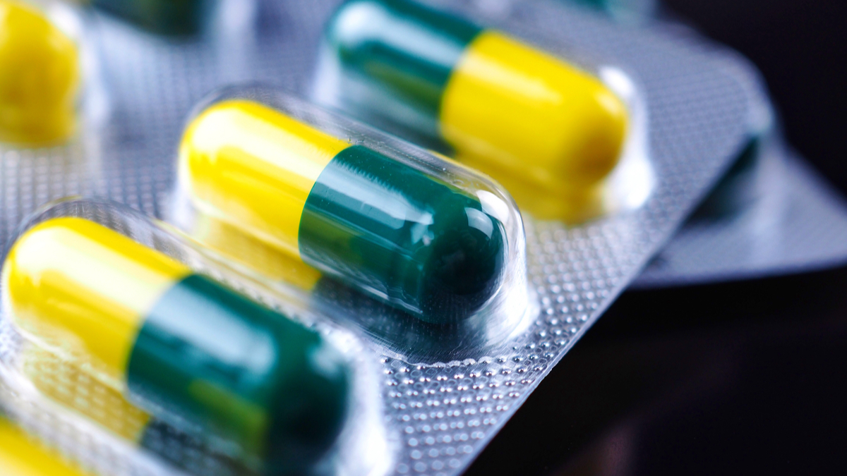 Tramadol en france