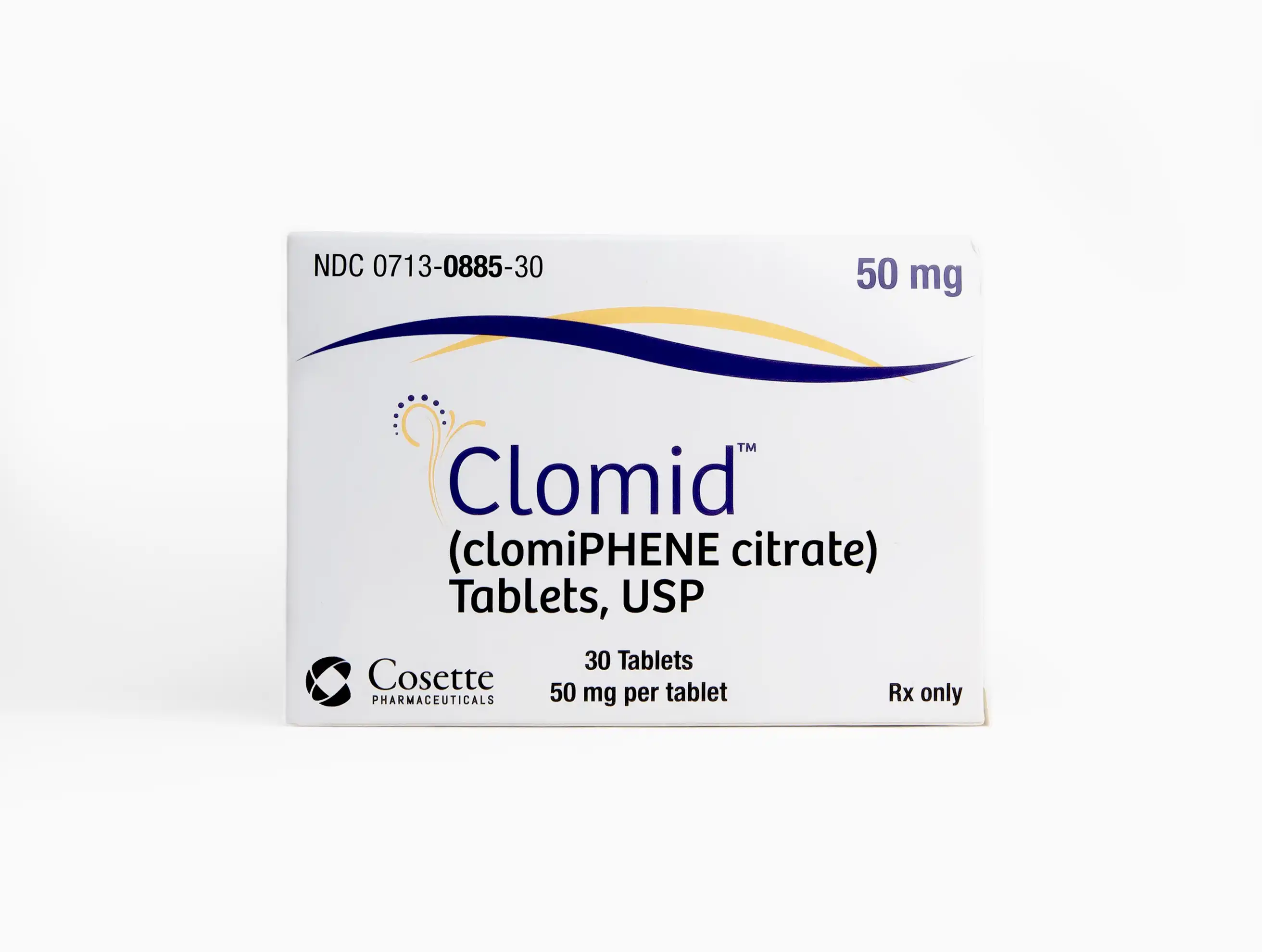 clomid apres pilule