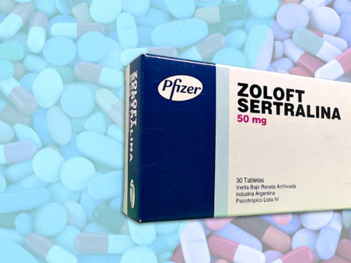 Sertraline 25 Mg Avis