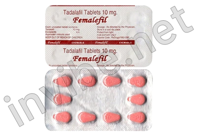 Tadapox 10mg online