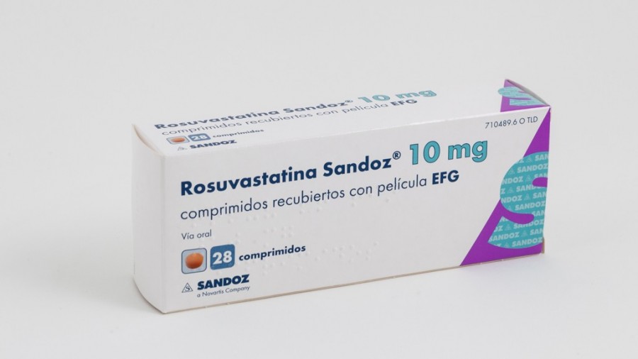 Tadalafil sandoz 10 mg online