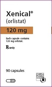 orlistat prix au quebec