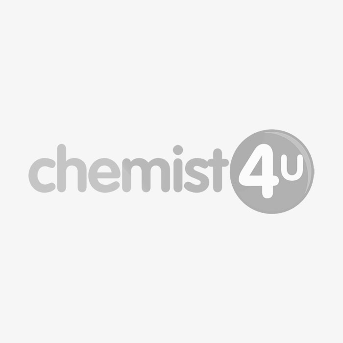acyclovir cream online