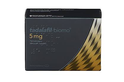 Prix du cialis 5 mg