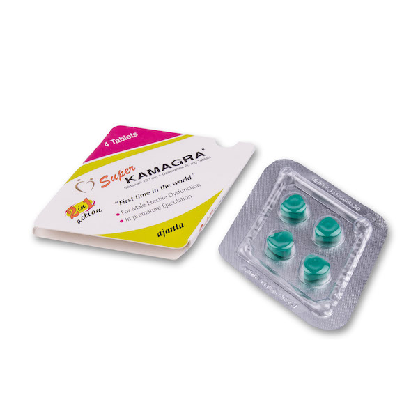 Achat super kamagra