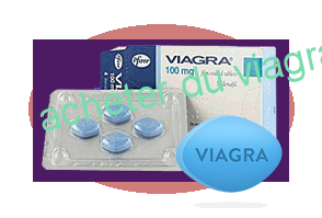Acheter cialis en thailande