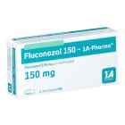 Fluconazole 150 Online