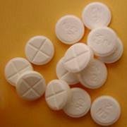 Ou acheter clonazepam
