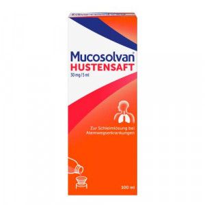 Vardenafil Neuraxpharm 10 Mg