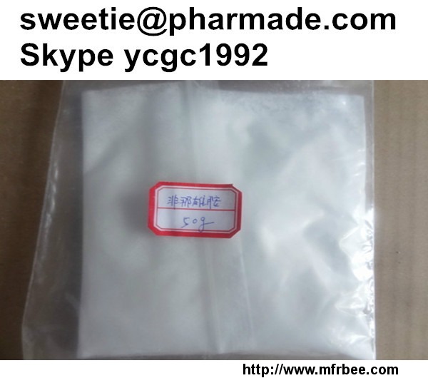 stromectol 3 mg 20 tb