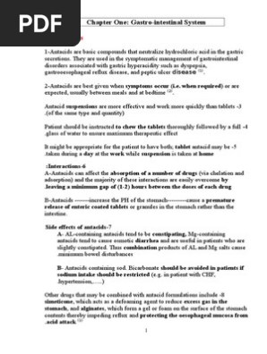 Tamoxifen bnf online
