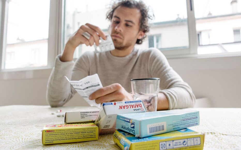 achat xanax sans ordonnance