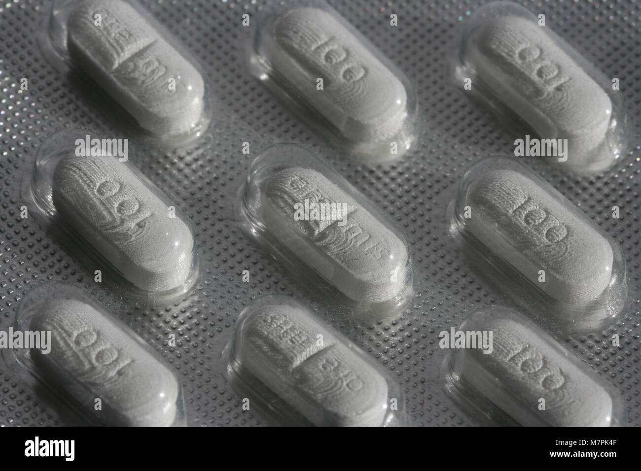 Sertraline acheter