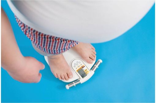 Acheter Du Bupropion En Ligne