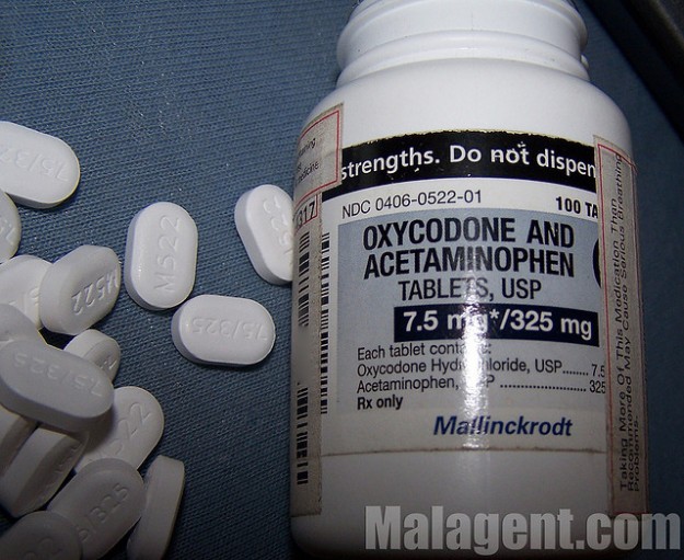 roaccutane online