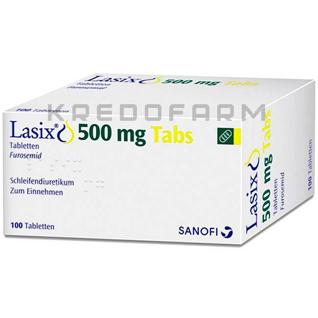 Lasix Compra Online
