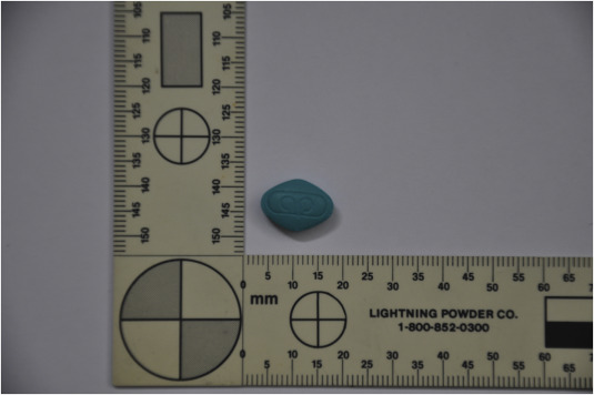 Sildigra 25mg