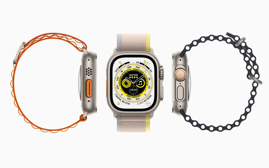 Commander Ultram En Ligne