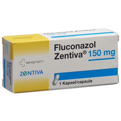 Prix du diflucan
