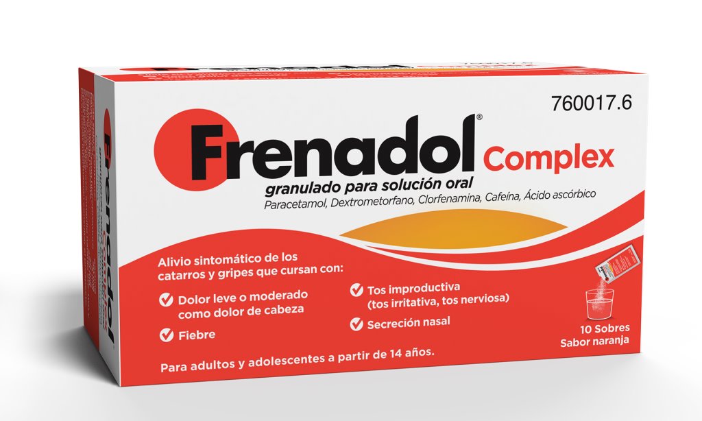 Achat De Propranolol