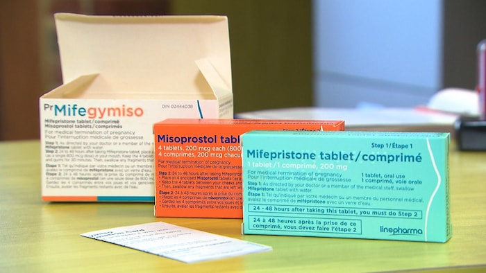 acheter misoprostol