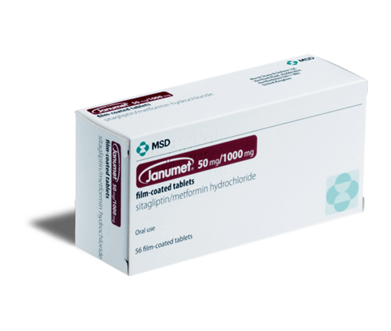 Metformine 1000 prix