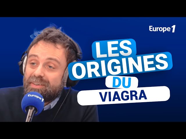 Silagra france
