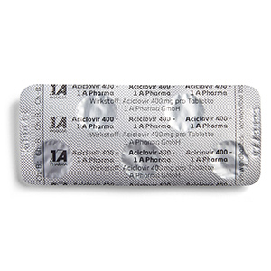 Aciclovir 1000mg Online