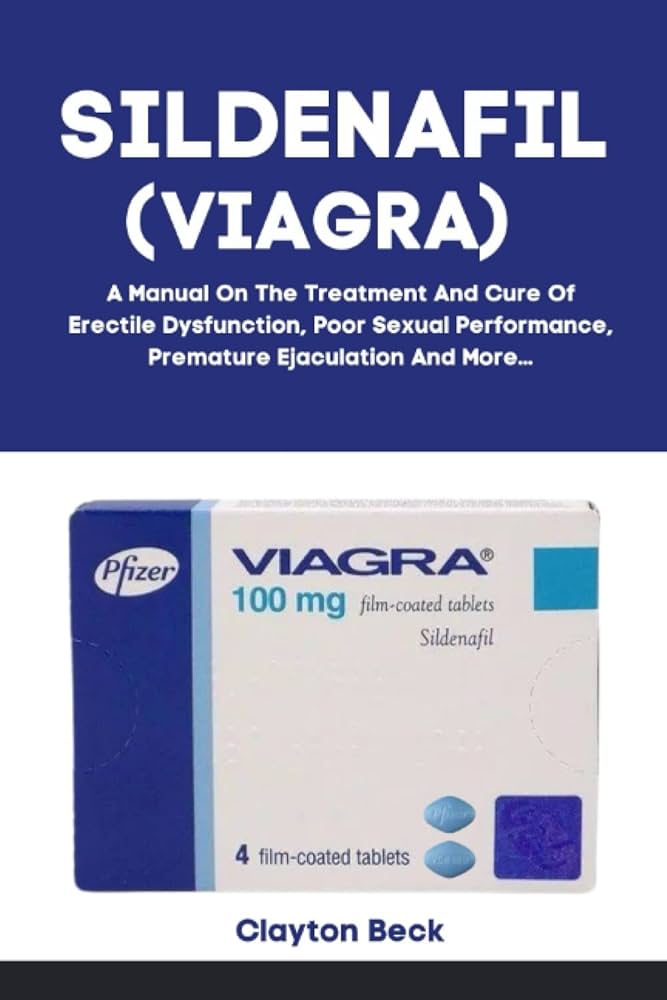 Le prix du sildenafil en pharmacie