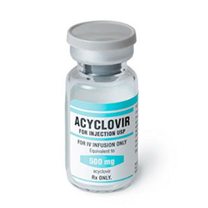 Acyclovir 500mg online