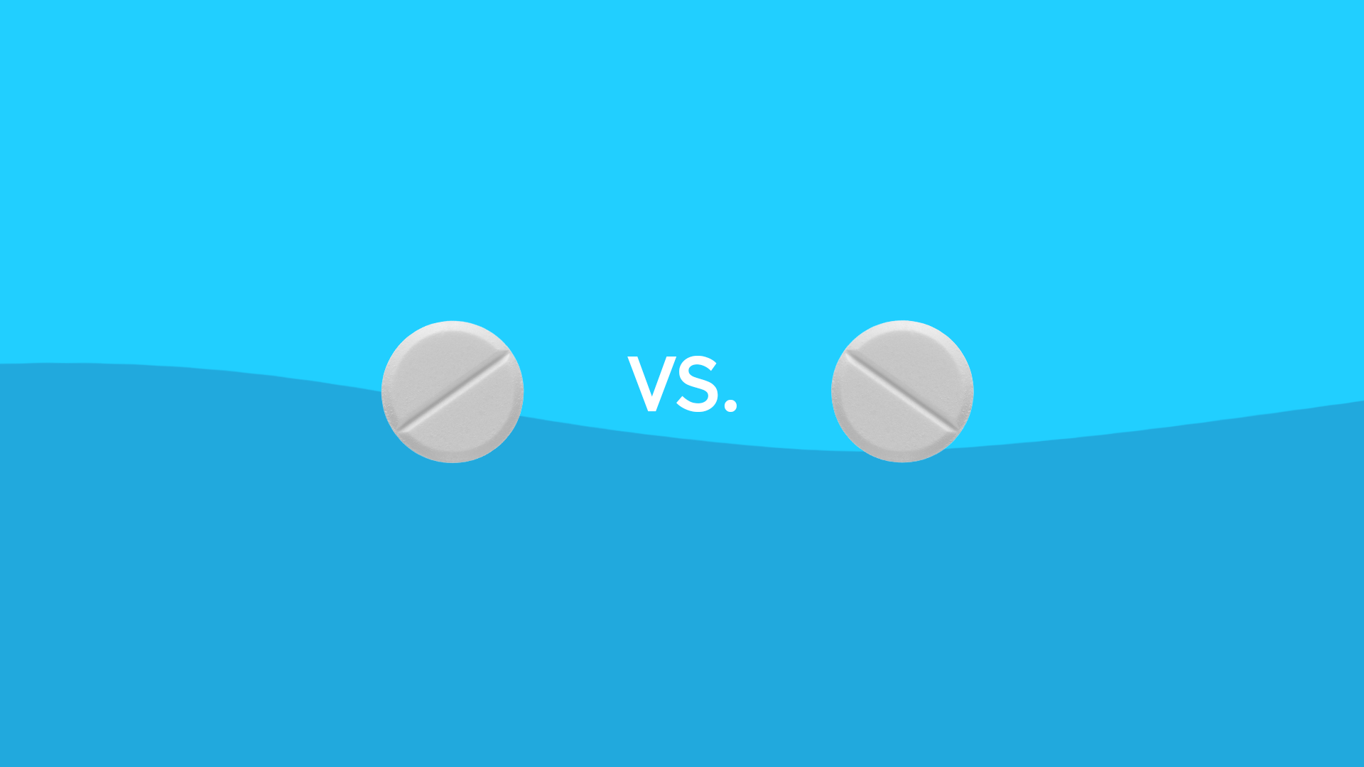 Sildenafil 50 mg tadalafil 30mg ml combo