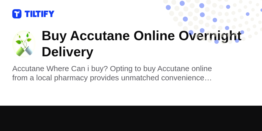 roaccutane compra online