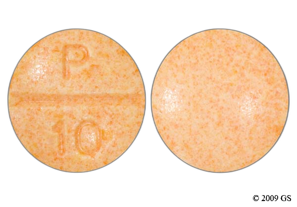 Propranolol prix