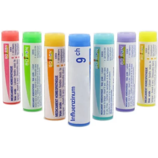 Achat amoxicilline 1g