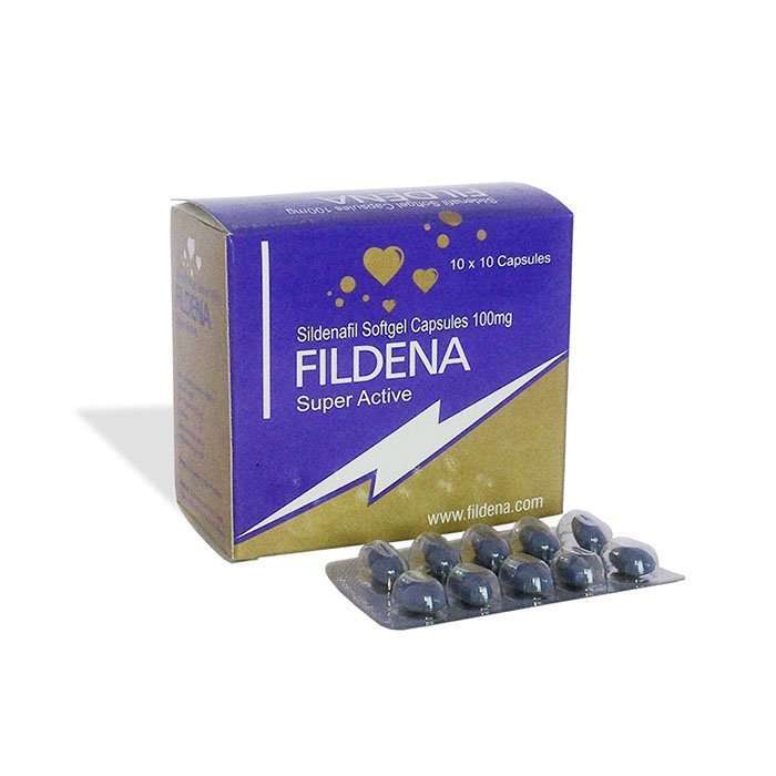 fildena 100 mg chewable