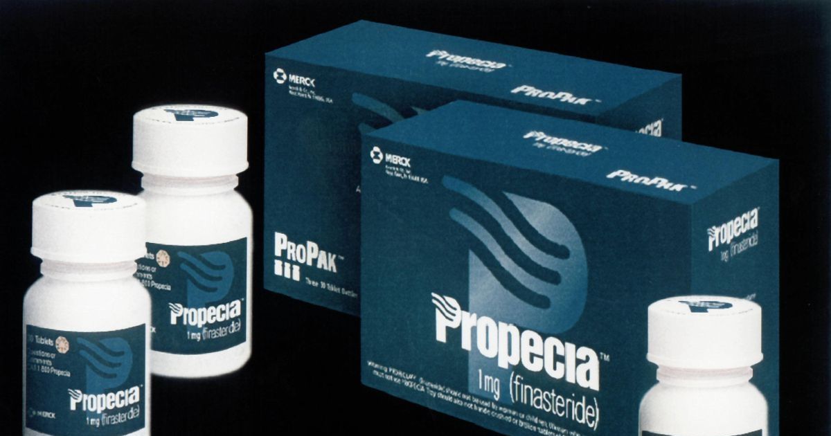 finasteride en france
