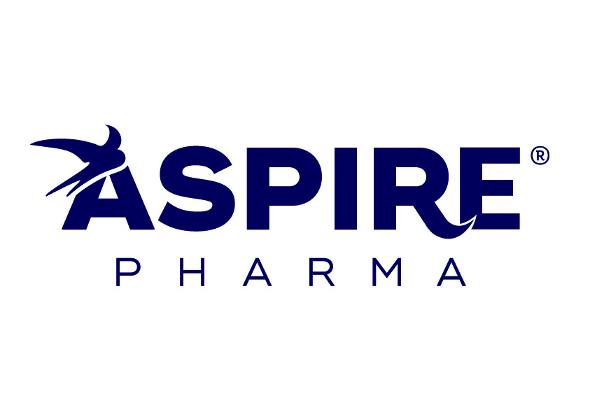 Ciprofloxacin 250mg Emc