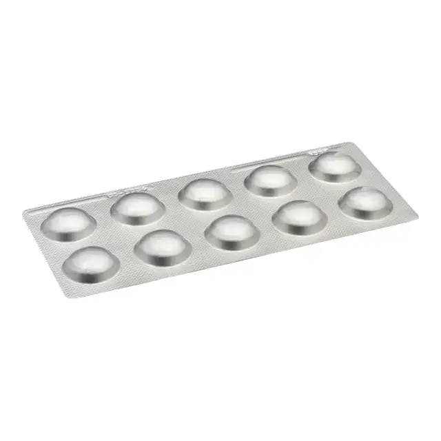 Zyban en ligne