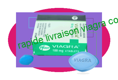 Viagra Bon Marche Prix