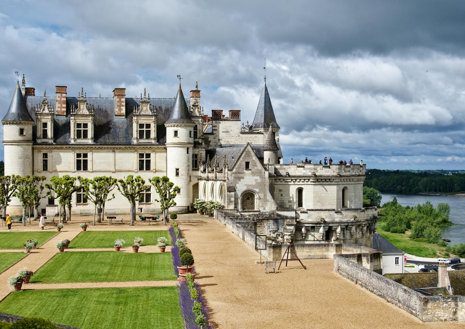 Ambien france