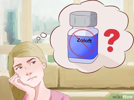 Sertraline 25 Mg Capsule