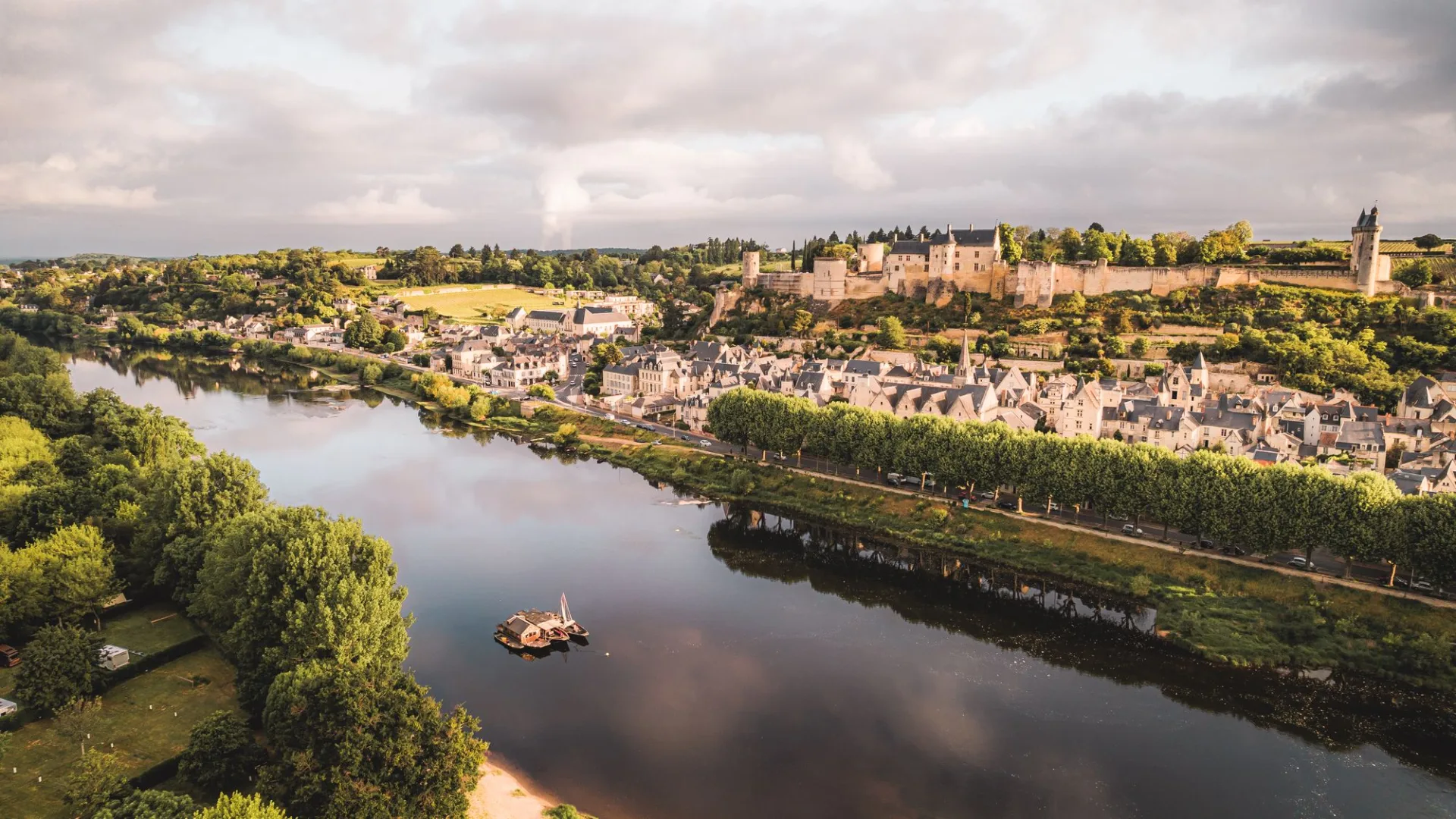 Lioresal France