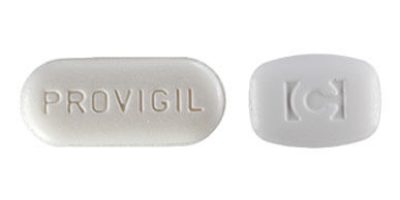 Provigil 200mg
