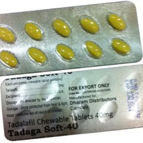 Acheter cialis 40mg