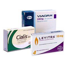 Acheter cialis générique en france livraison rapide